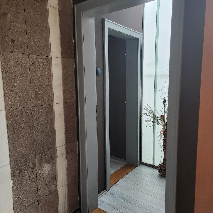 In Club Aparthotel Vrnjačka Banja Εξωτερικό φωτογραφία